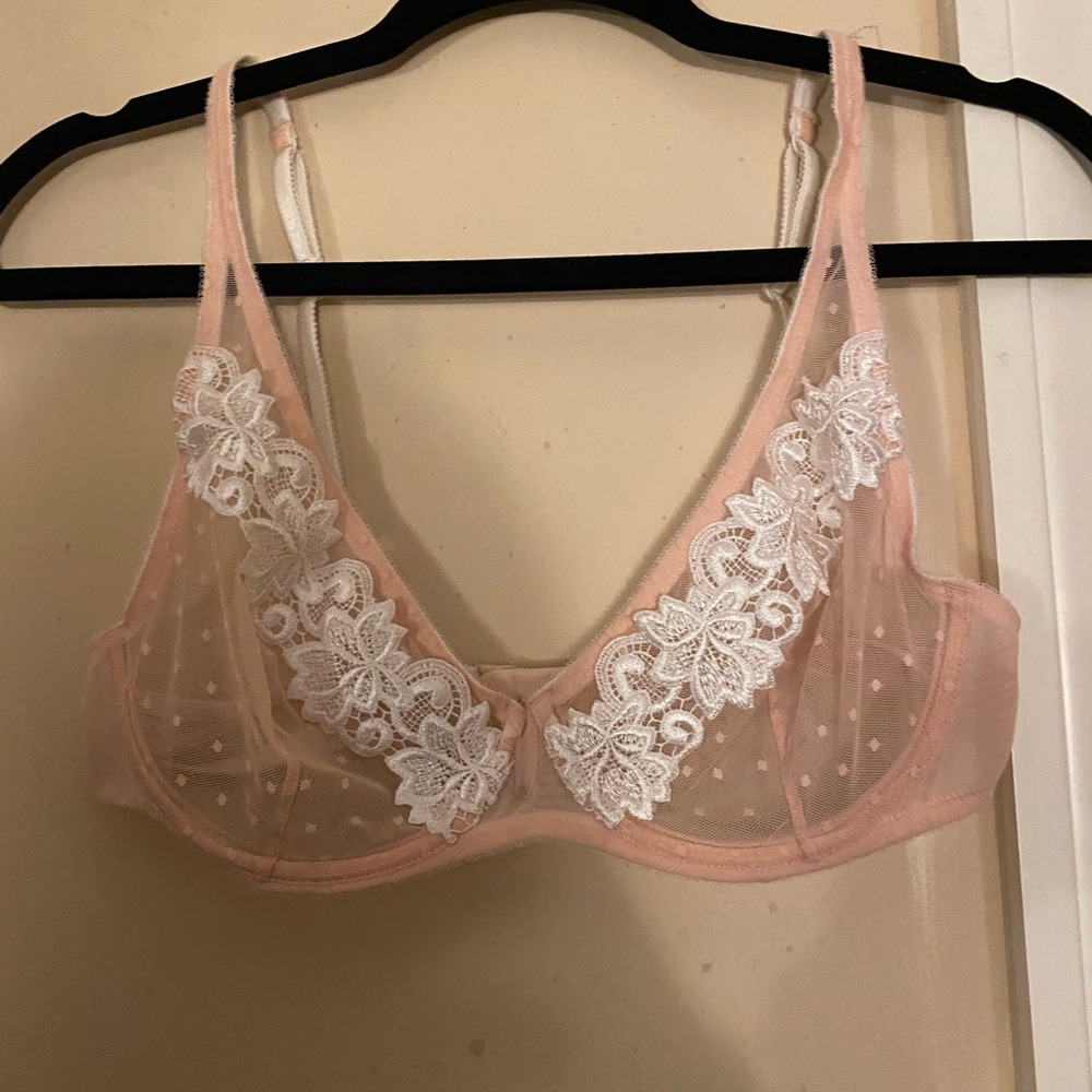 Brand new bralette